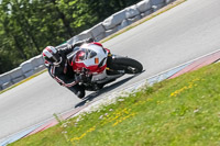 15-to-17th-july-2013;Brno;event-digital-images;motorbikes;no-limits;peter-wileman-photography;trackday;trackday-digital-images